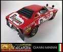 31 Lancia Stratos - Hasegawa 1.24 (7)